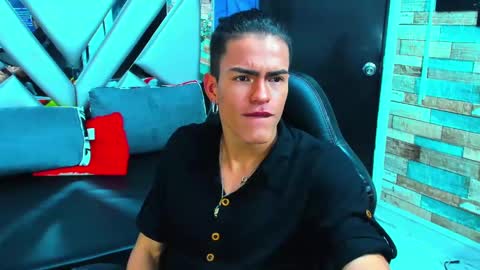 nathan_carson1 online show from 12/30/24, 02:09