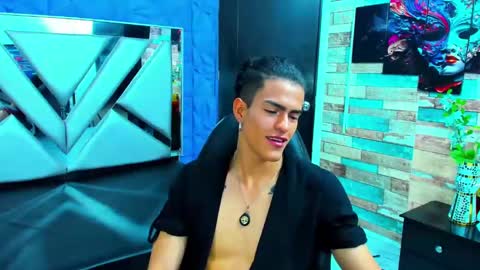 nathan_carson1 online show from 12/30/24, 08:21