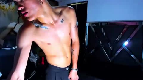 nathan_carson1 online show from 12/31/24, 06:24