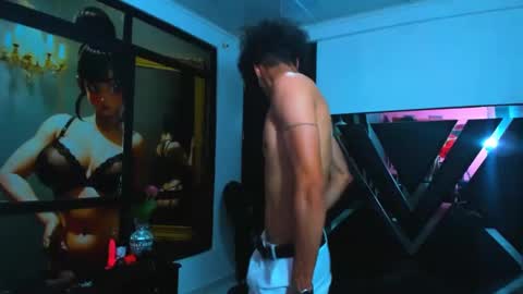 nathan_carson1 online show from 01/04/25, 09:00