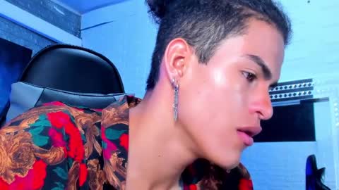 nathan_carson1 online show from 01/11/25, 06:14