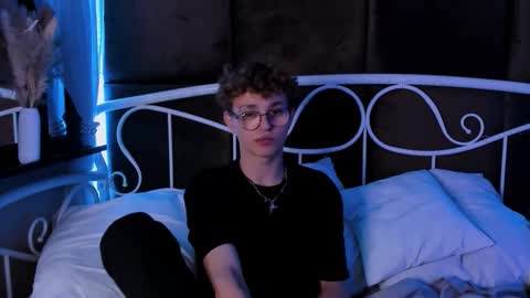 Nathan online show from 09/14/25, 10:25