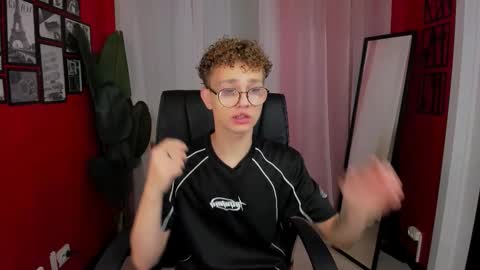 Nathan online show from 10/15/25, 10:26