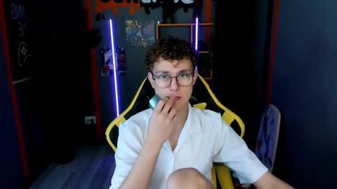 Nathan online show from 11/14/25, 05:39