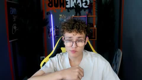 Nathan online show from 11/14/25, 05:44