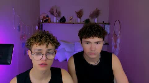 Nathan online show from 11/26/25, 11:33