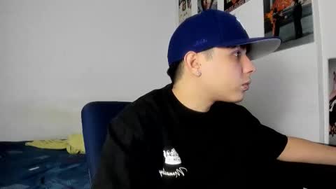 nathan online show from 02/09/26, 02:37