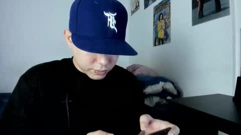 nathan online show from 02/11/26, 10:26