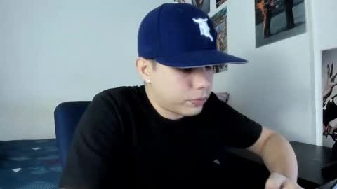 nathan online show from 02/12/26, 10:16