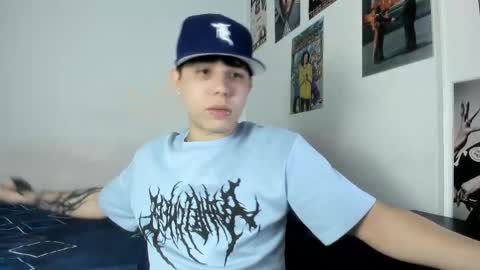 nathan online show from 02/21/26, 07:37