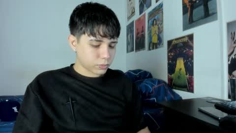 nathan online show from 03/30/26, 11:50