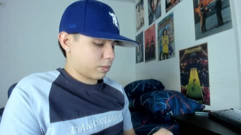 nathan online show from 03/31/26, 10:43