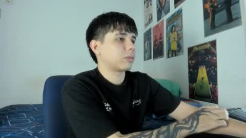 nathan online show from 04/05/26, 03:15