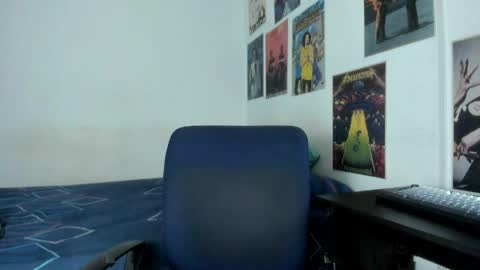 nathan online show from 04/06/26, 09:16