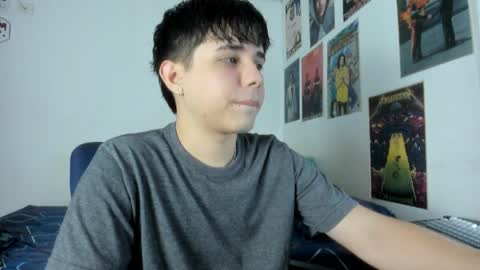 nathan online show from 04/07/26, 09:37