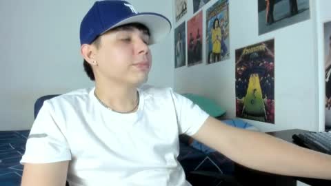 nathan online show from 04/10/26, 12:38