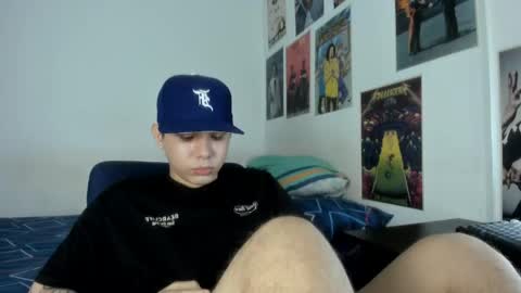 nathan online show from 04/15/26, 06:04