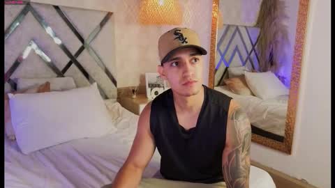 nathan_gross online show from 01/17/26, 10:35