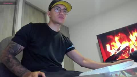 nathan_gross online show from 04/10/26, 11:09