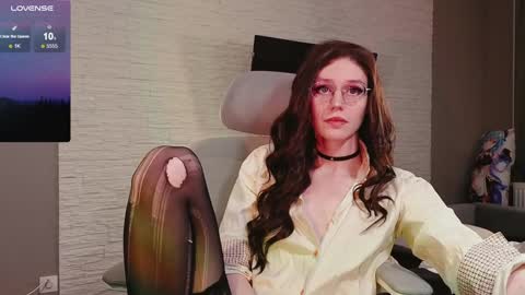 Snapshot of nathan_lucas chatting on 12/05/24, 12:08 This name is so sexy you cant pronounce it. online show from 12/05/24, 12:08