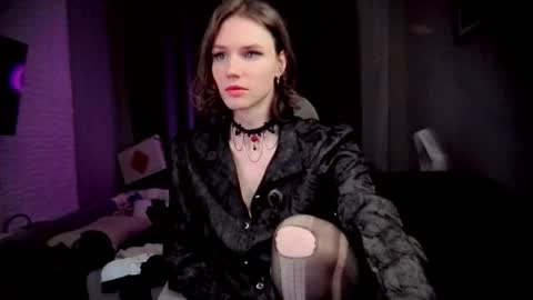 Snapshot of nathan_lucas chatting on 09/21/25, 11:50 This name is so sexy you cant pronounce it. online show from 09/21/25, 11:50