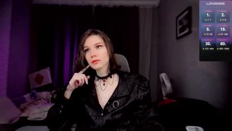 Snapshot of nathan_lucas chatting on 09/28/25, 12:38 This name is so sexy you cant pronounce it. online show from 09/28/25, 12:38