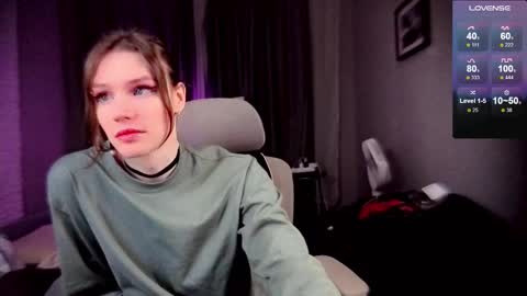 Snapshot of nathan_lucas chatting on 09/29/25, 12:27 This name is so sexy you cant pronounce it. online show from 09/29/25, 12:27