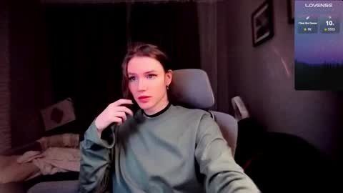 Snapshot of nathan_lucas chatting on 10/01/25, 12:49 This name is so sexy you cant pronounce it. online show from 10/01/25, 12:49