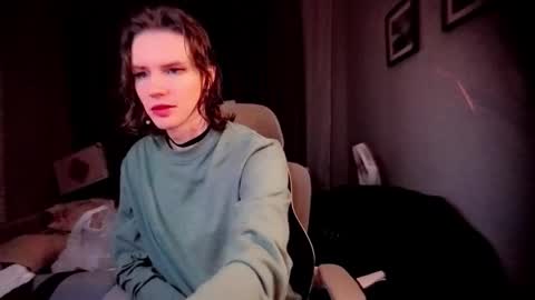 Snapshot of nathan_lucas chatting on 10/02/25, 12:06 This name is so sexy you cant pronounce it. online show from 10/02/25, 12:06