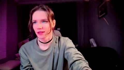 Snapshot of nathan_lucas chatting on 10/03/25, 12:29 This name is so sexy you cant pronounce it. online show from 10/03/25, 12:29