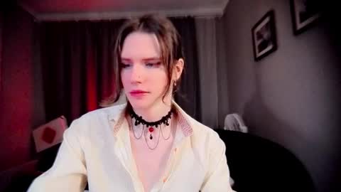 Snapshot of nathan_lucas chatting on 10/16/25, 01:06 This name is so sexy you cant pronounce it. online show from 10/16/25, 01:06