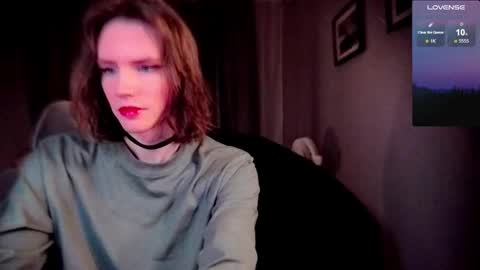 Snapshot of nathan_lucas chatting on 10/19/25, 01:17 This name is so sexy you cant pronounce it. online show from 10/19/25, 01:17