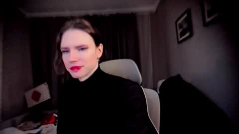 Snapshot of nathan_lucas chatting on 10/20/25, 01:28 This name is so sexy you cant pronounce it. online show from 10/20/25, 01:28