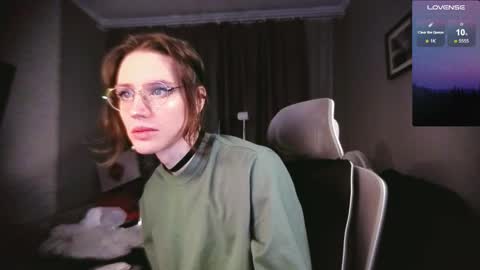 Snapshot of nathan_lucas chatting on 10/22/25, 11:37 This name is so sexy you cant pronounce it. online show from 10/22/25, 11:37