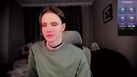 Snapshot of nathan_lucas chatting on 10/23/25, 11:35 This name is so sexy you cant pronounce it. online show from 10/23/25, 11:35