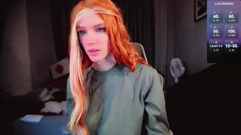 Snapshot of nathan_lucas chatting on 10/27/25, 01:31 This name is so sexy you cant pronounce it. online show from 10/27/25, 01:31