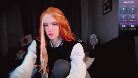 Snapshot of nathan_lucas chatting on 10/29/25, 12:57 This name is so sexy you cant pronounce it. online show from 10/29/25, 12:57