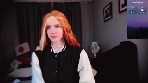 Snapshot of nathan_lucas chatting on 10/30/25, 01:51 This name is so sexy you cant pronounce it. online show from 10/30/25, 01:51