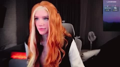 Snapshot of nathan_lucas chatting on 11/16/25, 11:54 This name is so sexy you cant pronounce it. online show from 11/16/25, 11:54