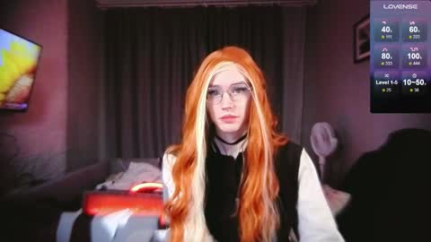 Snapshot of nathan_lucas chatting on 12/01/25, 12:37 This name is so sexy you cant pronounce it. online show from 12/01/25, 12:37