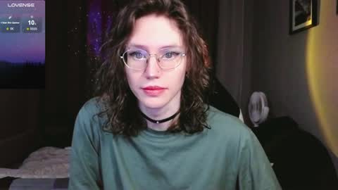 This name is so sexy you cant pronounce it. online show from 04/10/26, 12:16