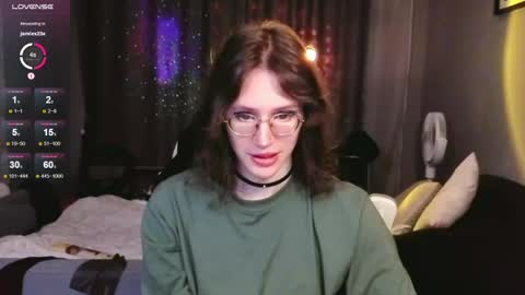 Snapshot of nathan_lucas chatting on 05/16/26, 11:57 This name is so sexy you cant pronounce it. online show from 05/16/26, 11:57