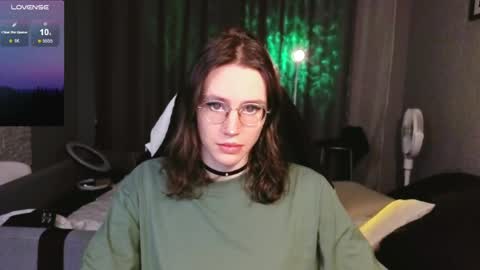 Snapshot of nathan_lucas chatting on 06/04/26, 11:44 This name is so sexy you cant pronounce it. online show from 06/04/26, 11:44