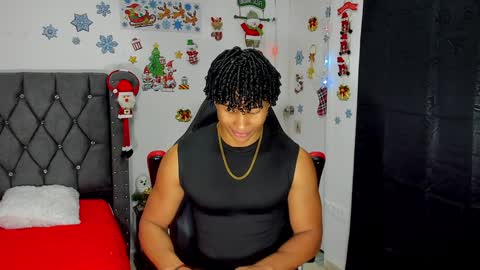 Nathan online show from 12/04/24, 12:52