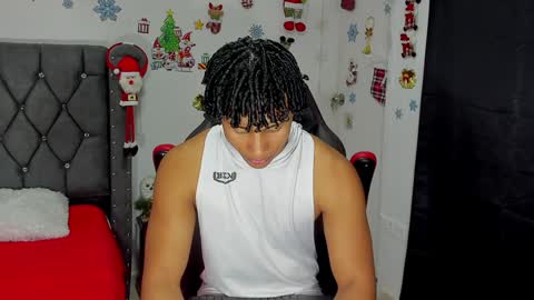 Nathan online show from 12/14/24, 01:06