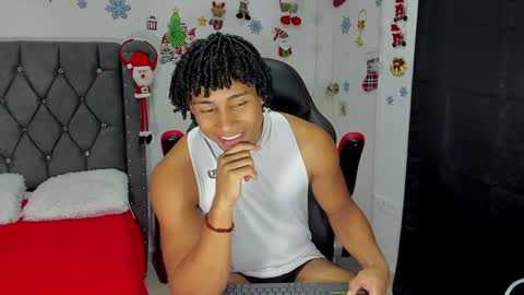 Nathan online show from 12/19/24, 02:01