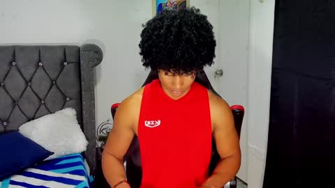 Nathan online show from 01/07/25, 10:01