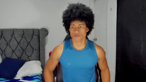 Nathan online show from 01/09/25, 12:03