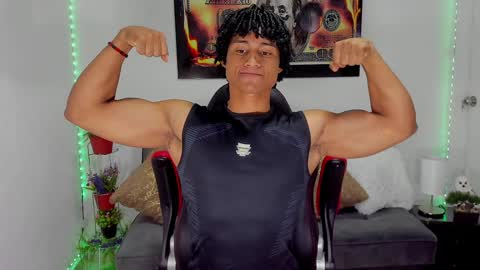 Nathan online show from 01/23/25, 10:43