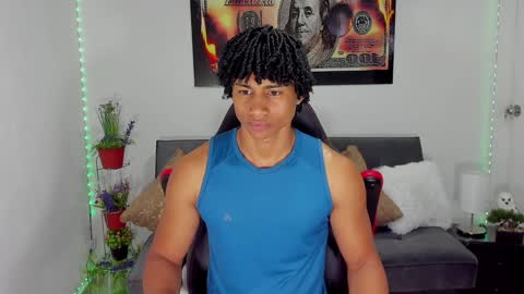 Nathan online show from 01/24/25, 11:59